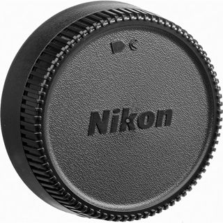 Nikon AF-S Nikkor 17-35mm f2.8D ED-IF