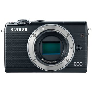 EOS M100 Only Body